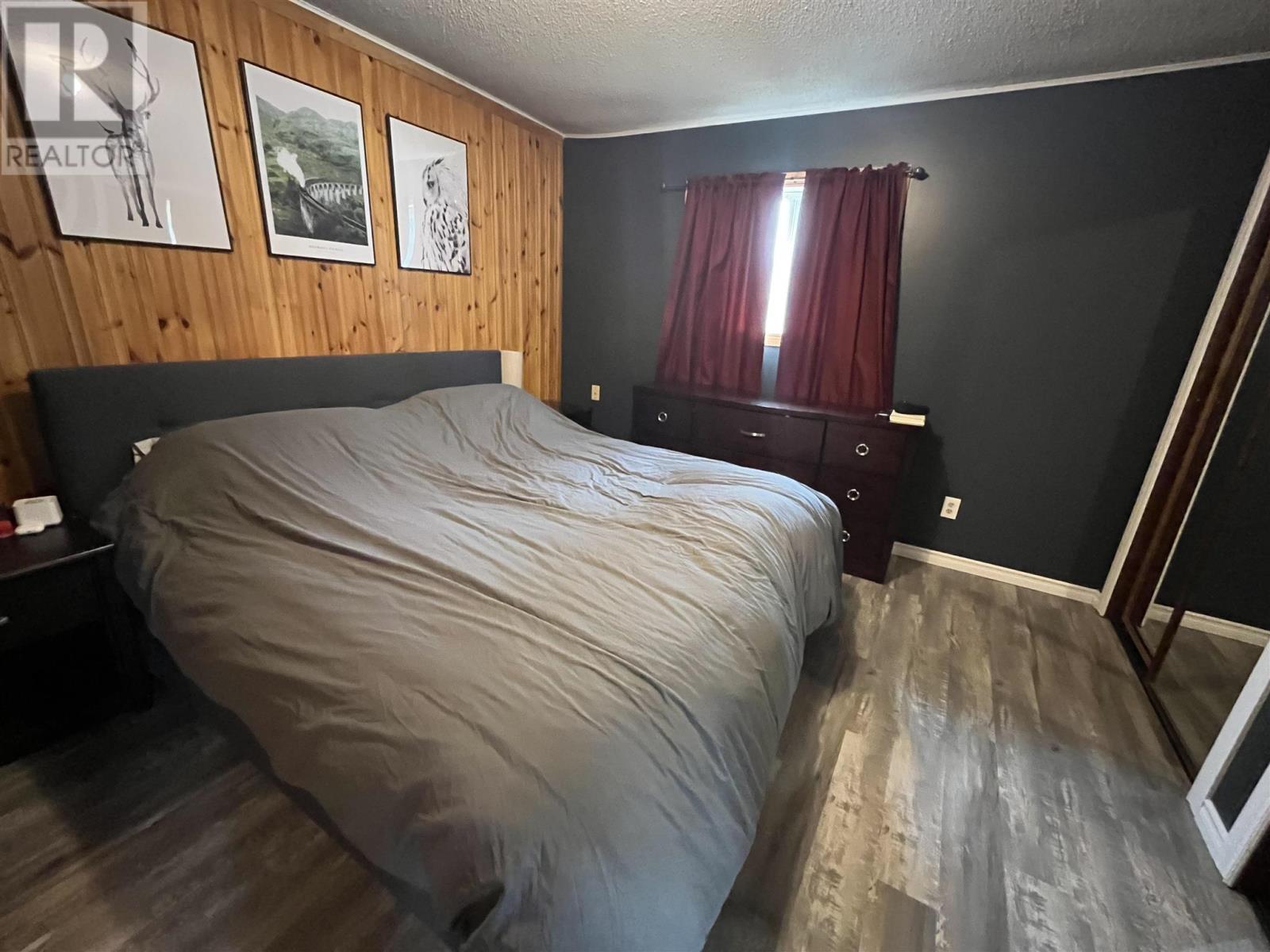 28 Rawn Road, Atikokan, Ontario  P0T 1C0 - Photo 8 - TB251192