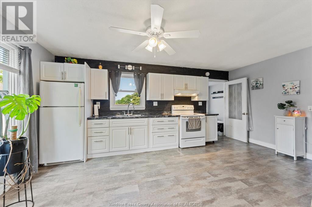37 Fryer Street, Amherstburg, Ontario  N9V 2L5 - Photo 22 - 25013996