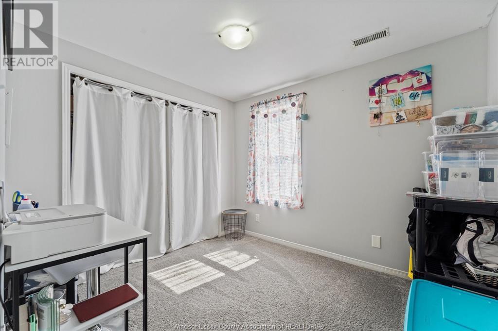 37 Fryer Street, Amherstburg, Ontario  N9V 2L5 - Photo 15 - 25013996