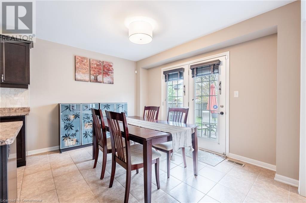 199 Emick Drive, Ancaster, Ontario  L9K 0E1 - Photo 14 - 40728227