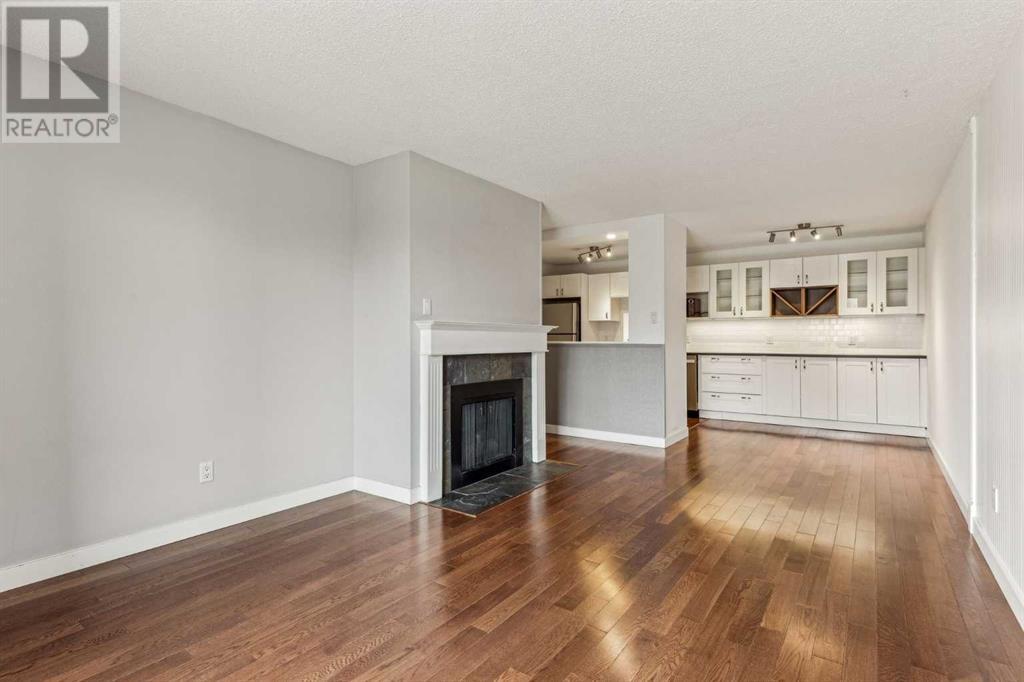 601, 537 14 Avenue Sw, Calgary, Alberta  T2R 0M7 - Photo 14 - A2224879