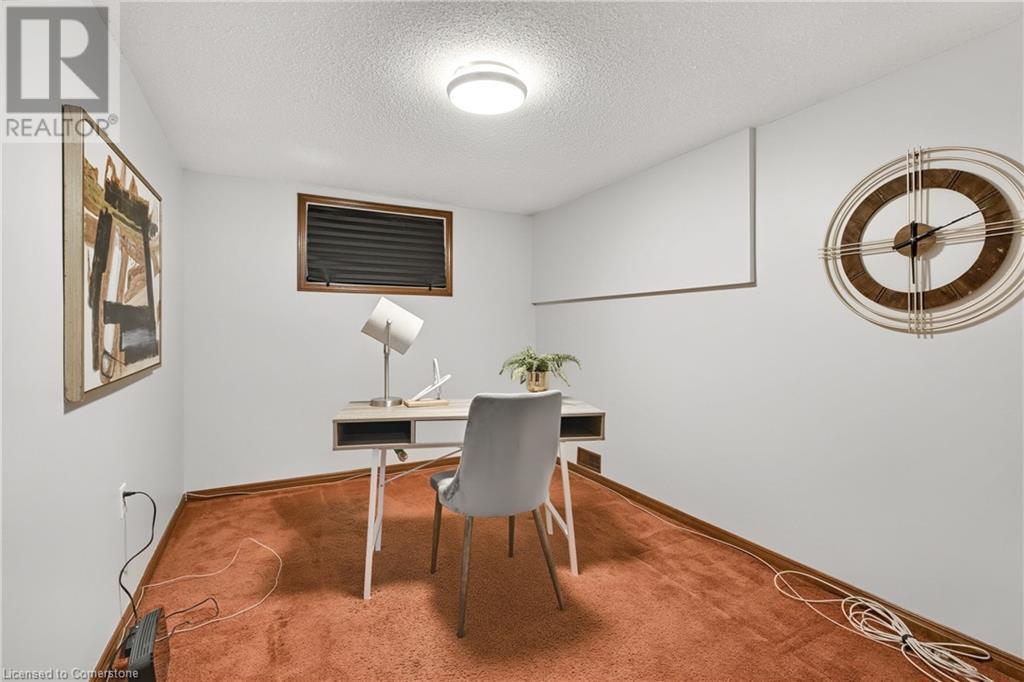 133 East 8th Street, Hamilton, Ontario  L9A 4Y7 - Photo 25 - 40736090