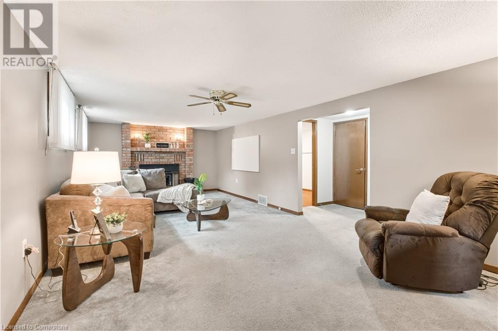 133 East 8th Street, Hamilton, Ontario  L9A 4Y7 - Photo 24 - 40736090