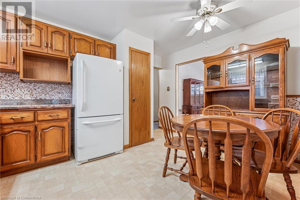 19 Markwood Drive, Kitchener, Ontario  N2M 2H3 - Photo 12 - 40736923