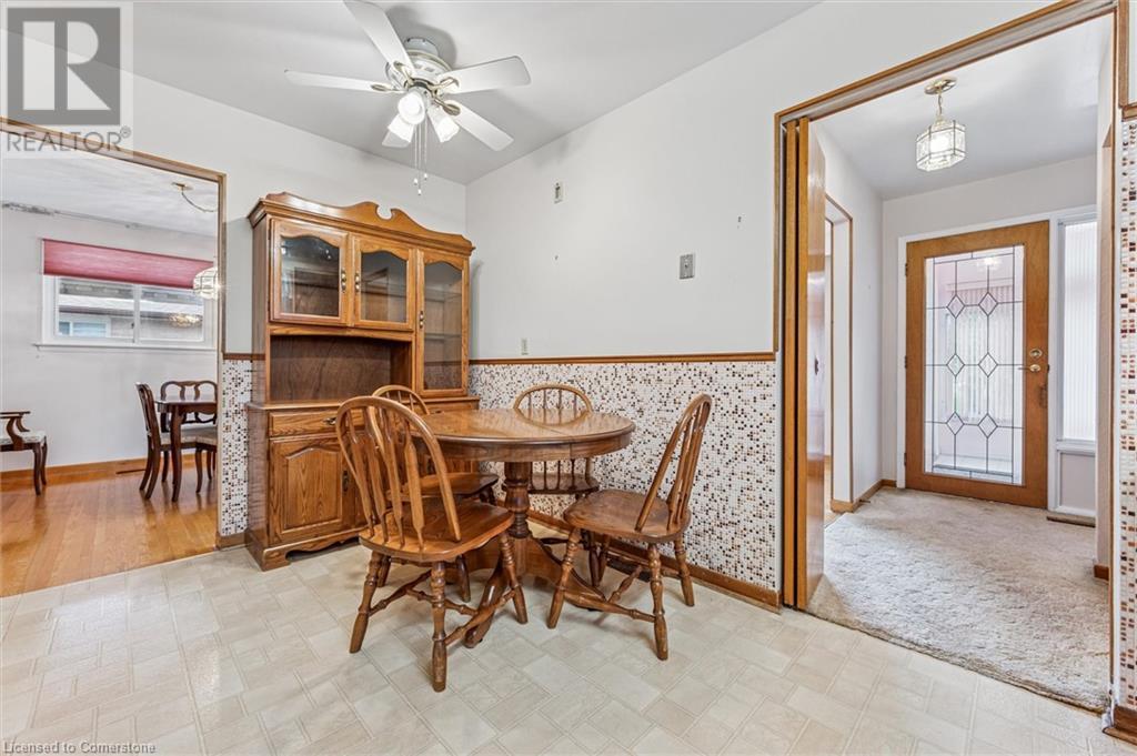 19 Markwood Drive, Kitchener, Ontario  N2M 2H3 - Photo 13 - 40736923