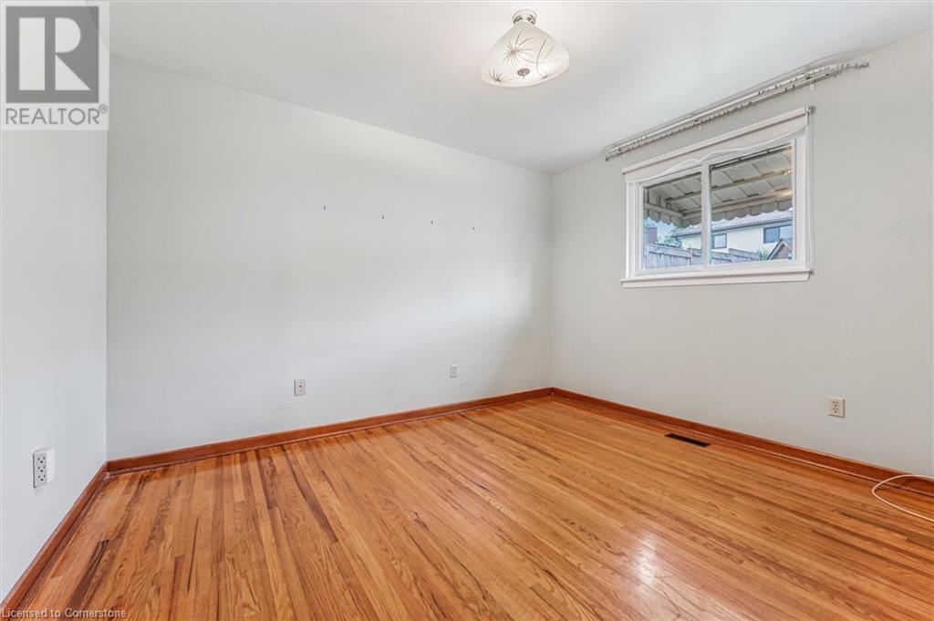 19 Markwood Drive, Kitchener, Ontario  N2M 2H3 - Photo 14 - 40736923