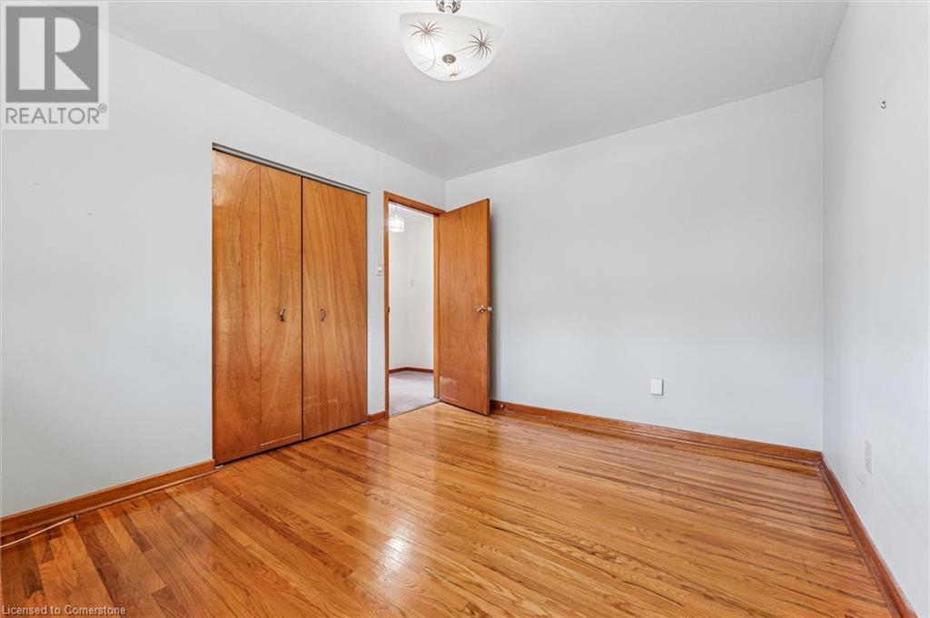 19 Markwood Drive, Kitchener, Ontario  N2M 2H3 - Photo 15 - 40736923