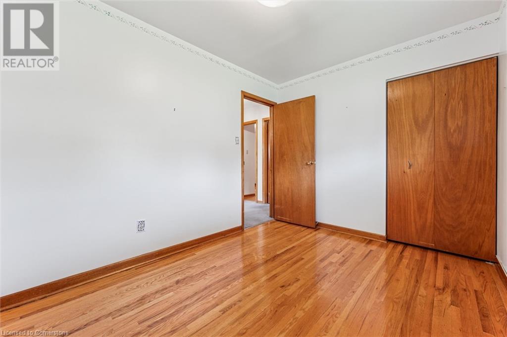 19 Markwood Drive, Kitchener, Ontario  N2M 2H3 - Photo 17 - 40736923