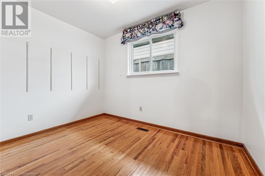 19 Markwood Drive, Kitchener, Ontario  N2M 2H3 - Photo 18 - 40736923