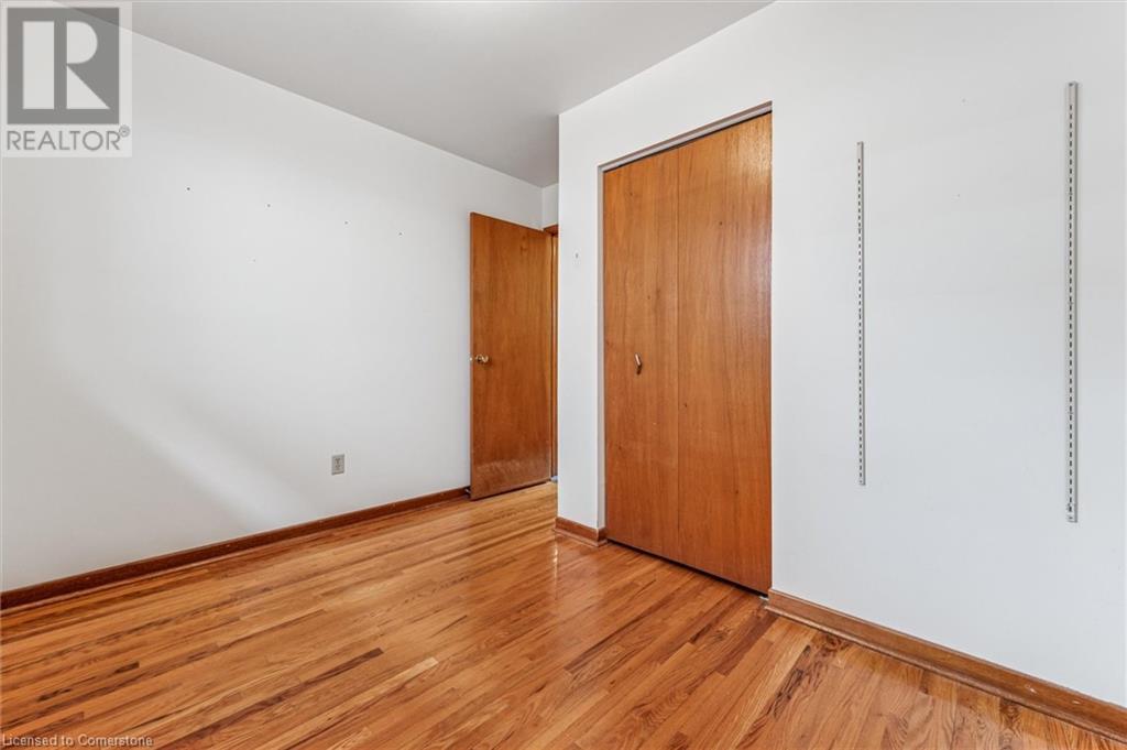 19 Markwood Drive, Kitchener, Ontario  N2M 2H3 - Photo 19 - 40736923