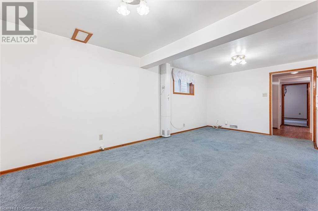 19 Markwood Drive, Kitchener, Ontario  N2M 2H3 - Photo 22 - 40736923