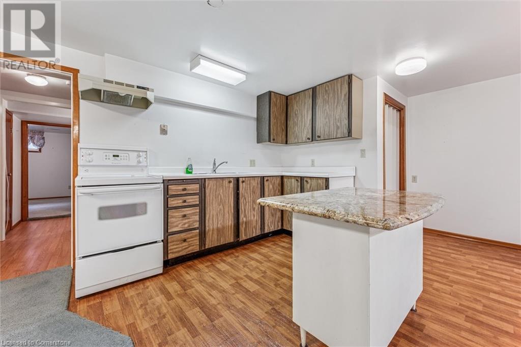 19 Markwood Drive, Kitchener, Ontario  N2M 2H3 - Photo 23 - 40736923