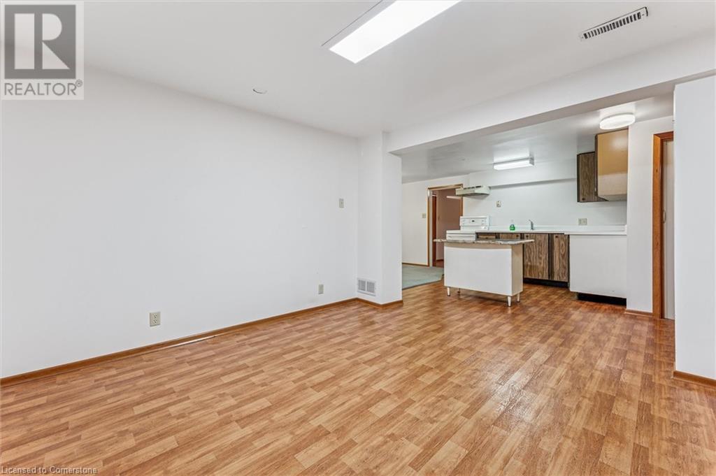 19 Markwood Drive, Kitchener, Ontario  N2M 2H3 - Photo 25 - 40736923