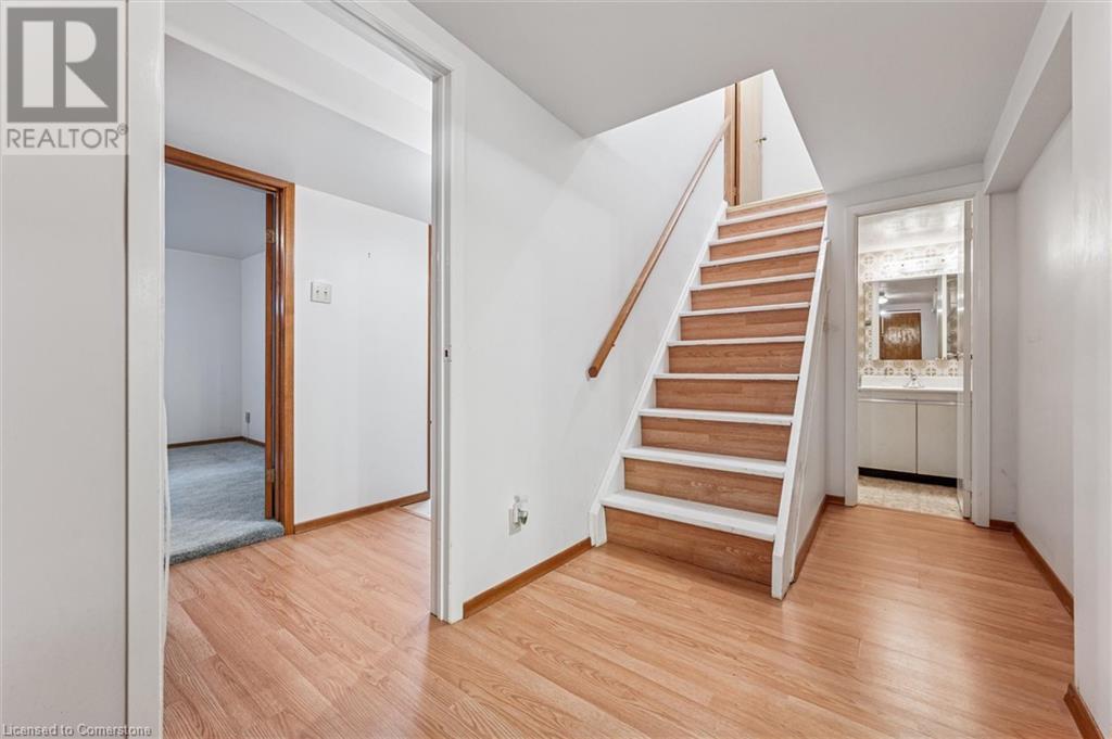19 Markwood Drive, Kitchener, Ontario  N2M 2H3 - Photo 26 - 40736923