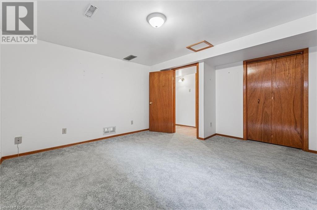 19 Markwood Drive, Kitchener, Ontario  N2M 2H3 - Photo 28 - 40736923