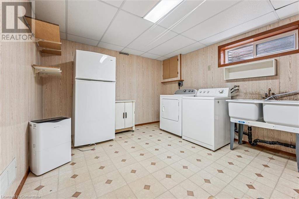 19 Markwood Drive, Kitchener, Ontario  N2M 2H3 - Photo 29 - 40736923