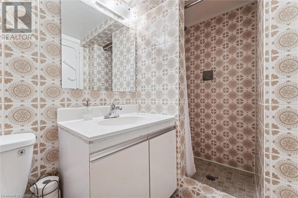 19 Markwood Drive, Kitchener, Ontario  N2M 2H3 - Photo 30 - 40736923