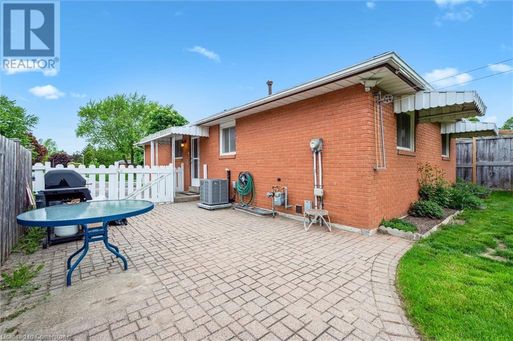 19 Markwood Drive, Kitchener, Ontario  N2M 2H3 - Photo 31 - 40736923