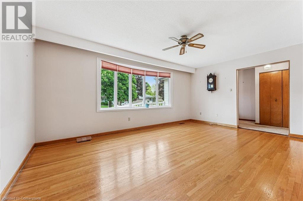 19 Markwood Drive, Kitchener, Ontario  N2M 2H3 - Photo 7 - 40736923