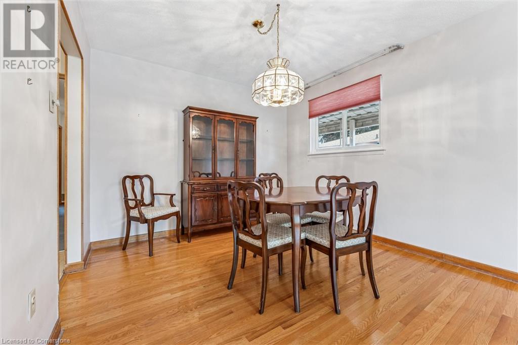 19 Markwood Drive, Kitchener, Ontario  N2M 2H3 - Photo 9 - 40736923