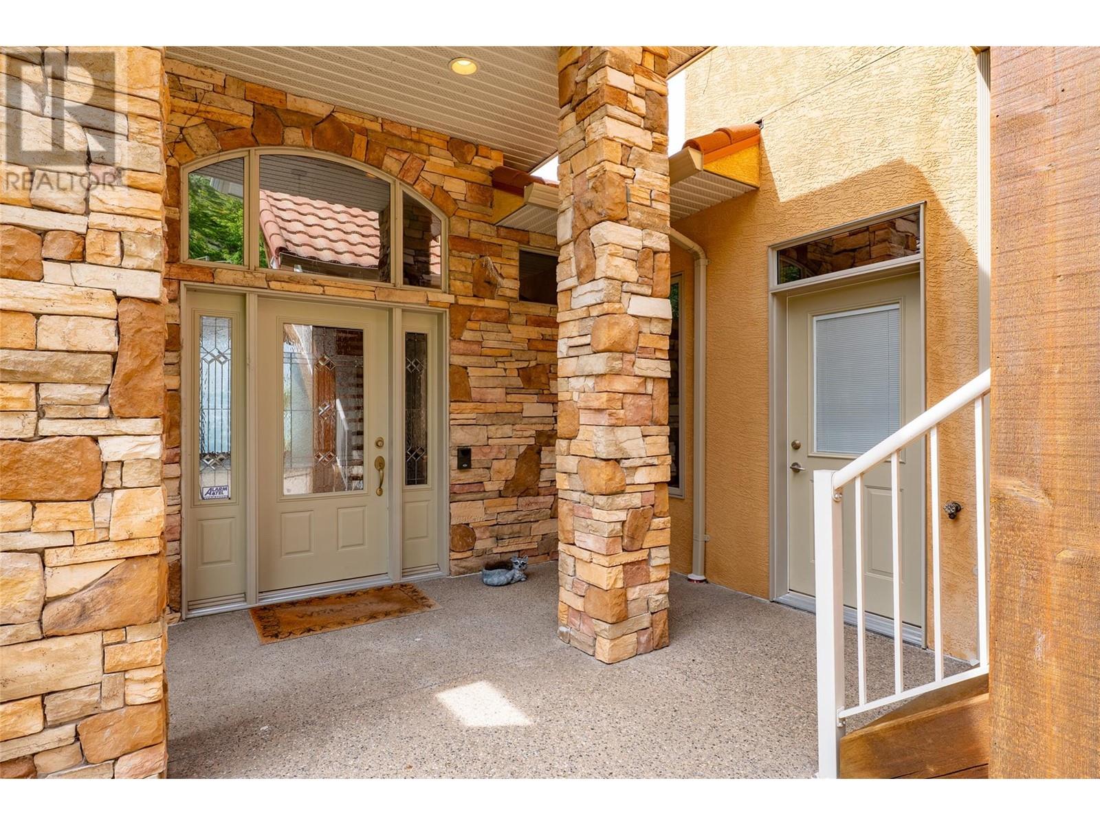 9900 Eastside Road Unit# 9, Vernon, British Columbia  V1H 1L6 - Photo 10 - 10348030