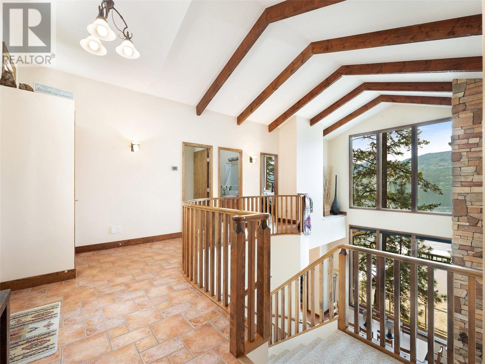 9900 Eastside Road Unit# 9, Vernon, British Columbia  V1H 1L6 - Photo 11 - 10348030