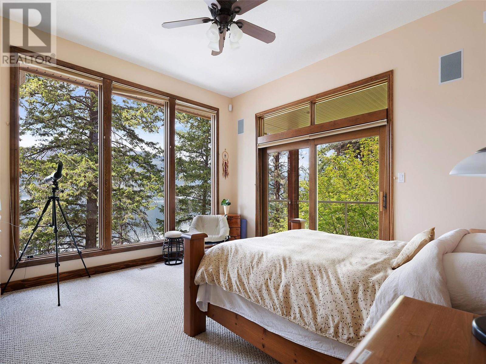 9900 Eastside Road Unit# 9, Vernon, British Columbia  V1H 1L6 - Photo 16 - 10348030