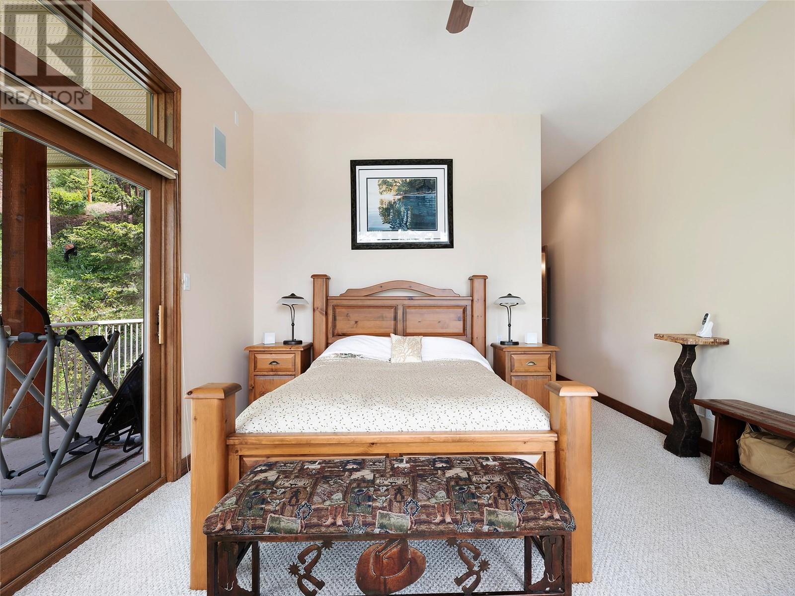 9900 Eastside Road Unit# 9, Vernon, British Columbia  V1H 1L6 - Photo 18 - 10348030