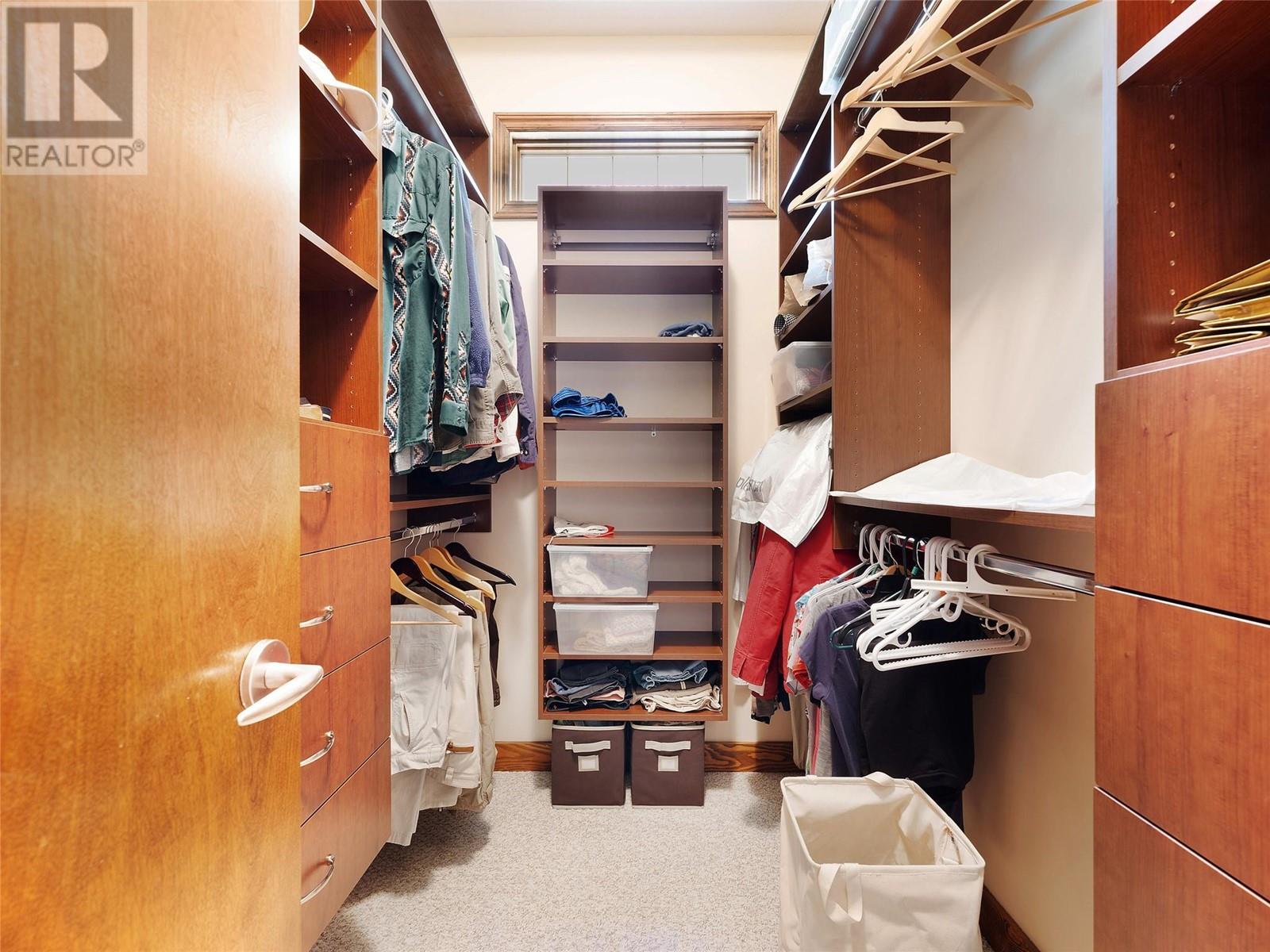 9900 Eastside Road Unit# 9, Vernon, British Columbia  V1H 1L6 - Photo 21 - 10348030