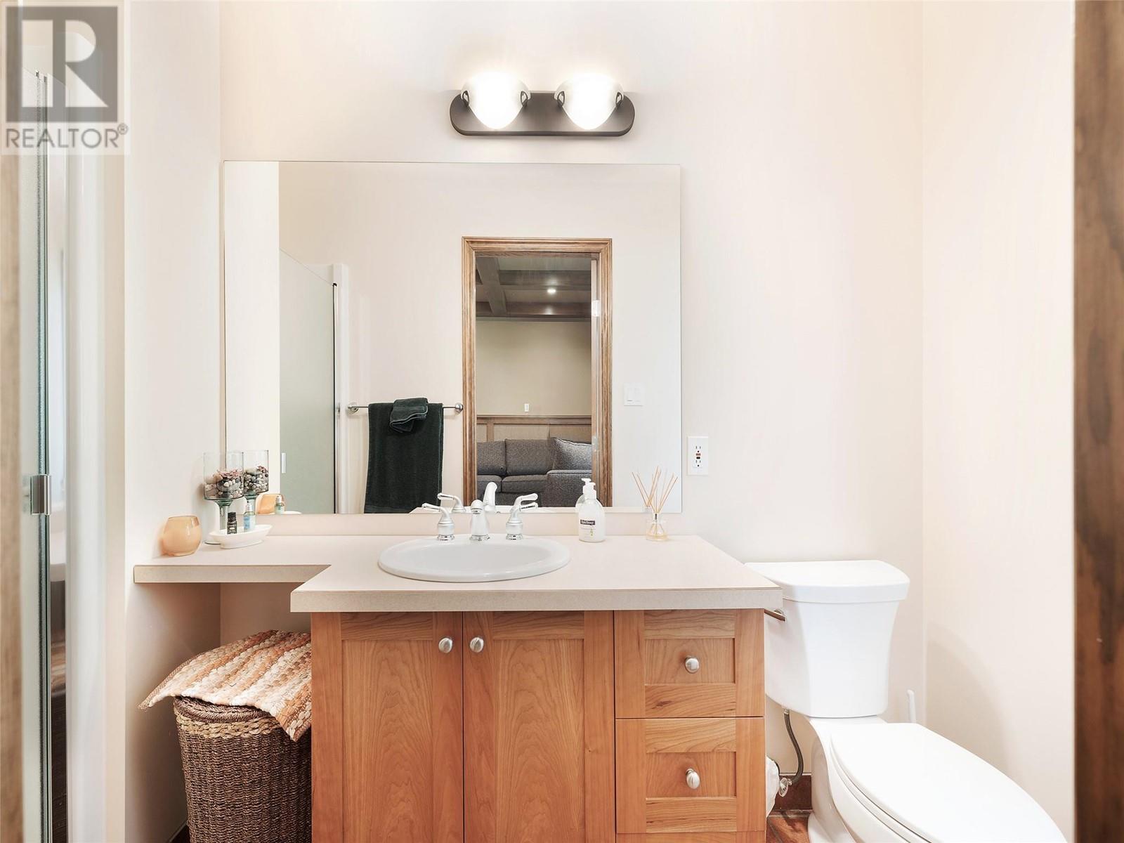 9900 Eastside Road Unit# 9, Vernon, British Columbia  V1H 1L6 - Photo 25 - 10348030