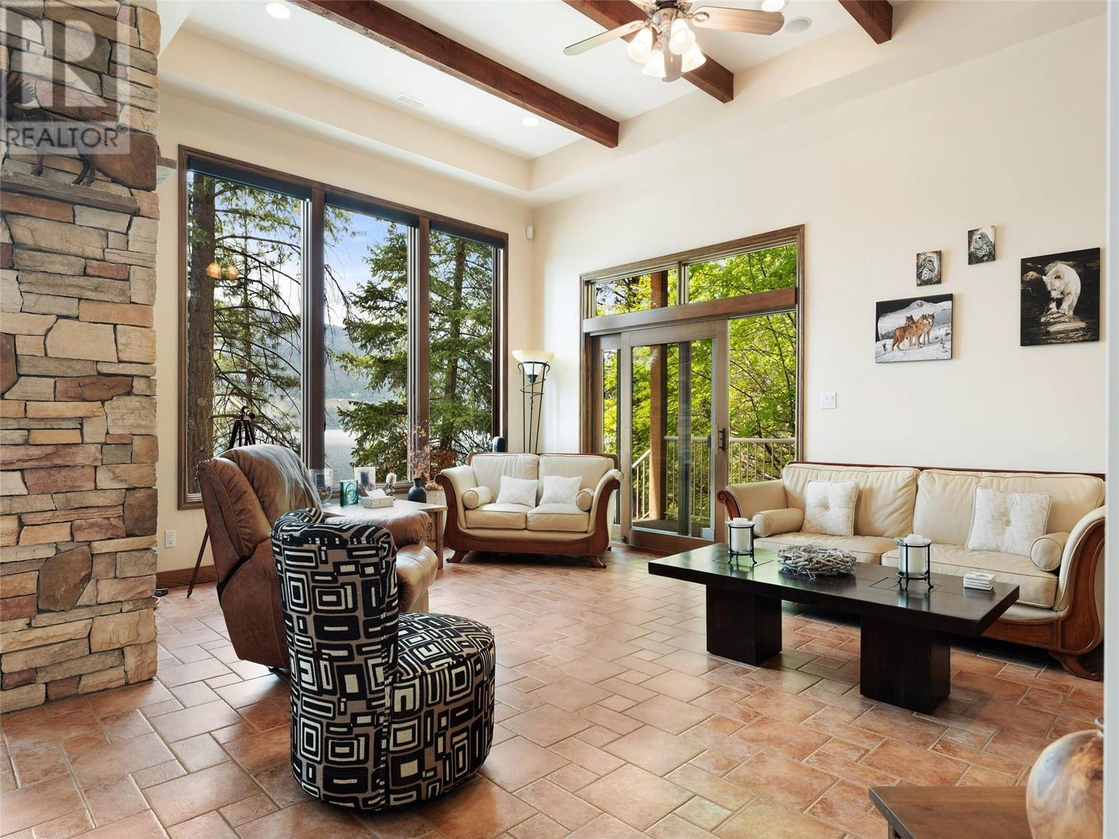 9900 Eastside Road Unit# 9, Vernon, British Columbia  V1H 1L6 - Photo 27 - 10348030