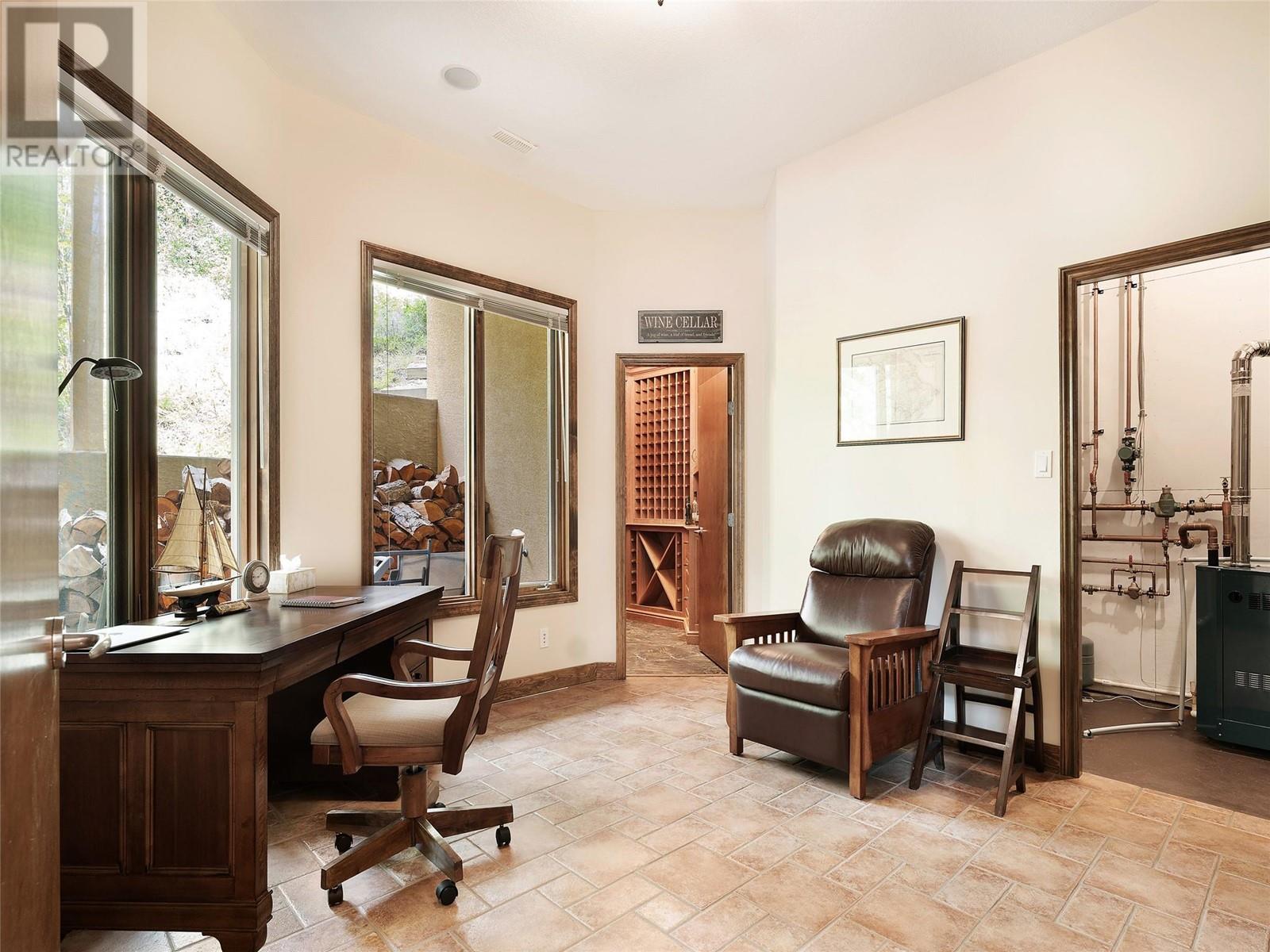 9900 Eastside Road Unit# 9, Vernon, British Columbia  V1H 1L6 - Photo 29 - 10348030