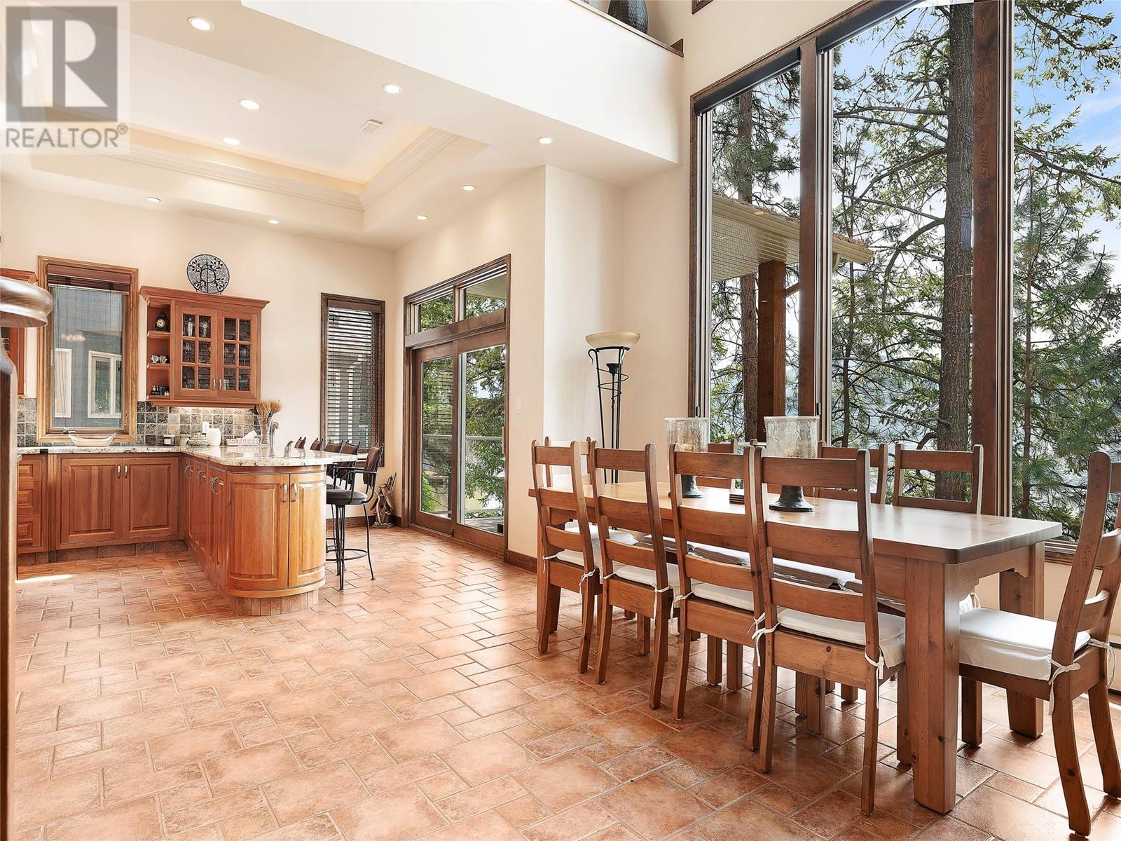 9900 Eastside Road Unit# 9, Vernon, British Columbia  V1H 1L6 - Photo 32 - 10348030