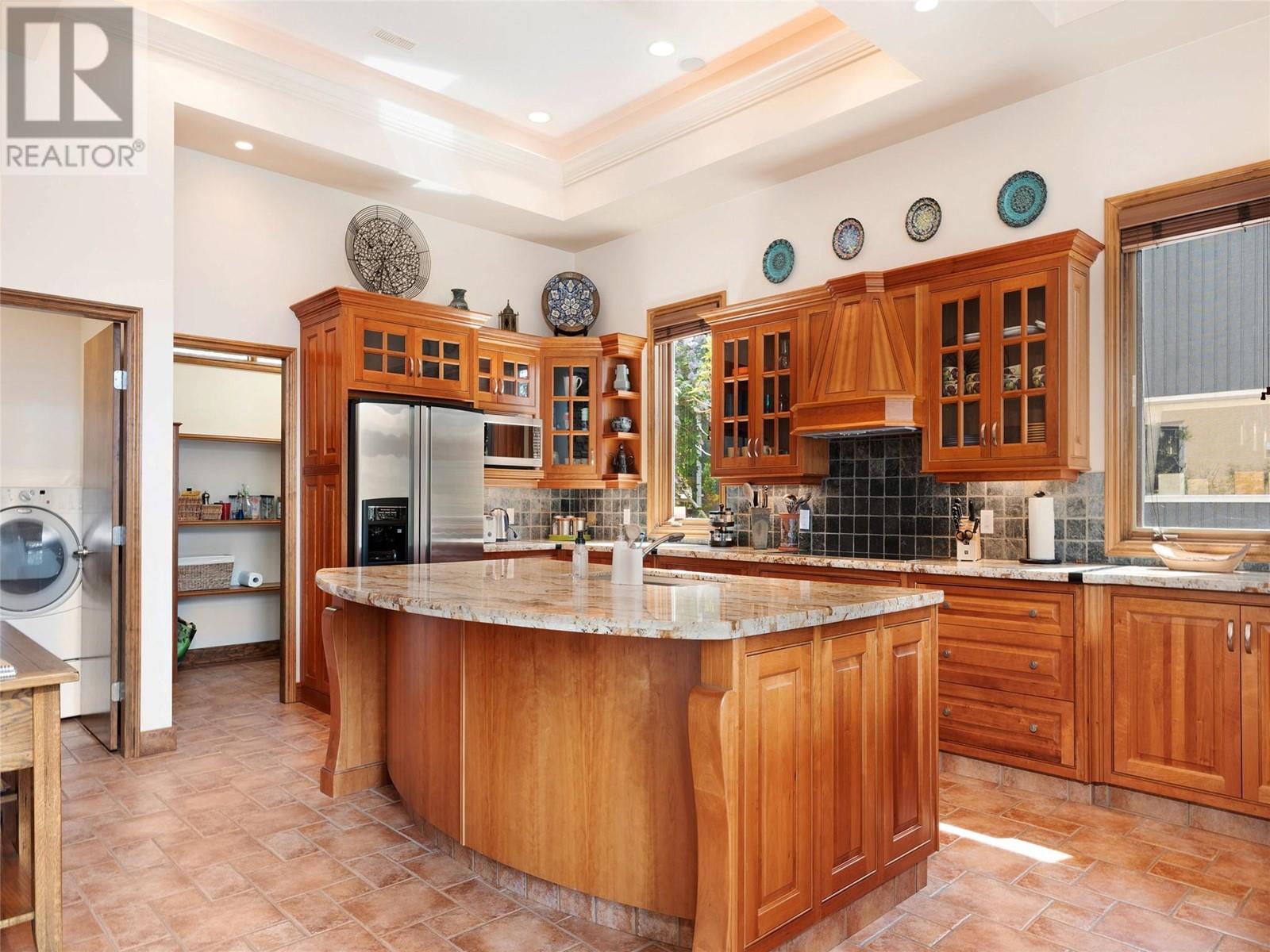 9900 Eastside Road Unit# 9, Vernon, British Columbia  V1H 1L6 - Photo 35 - 10348030