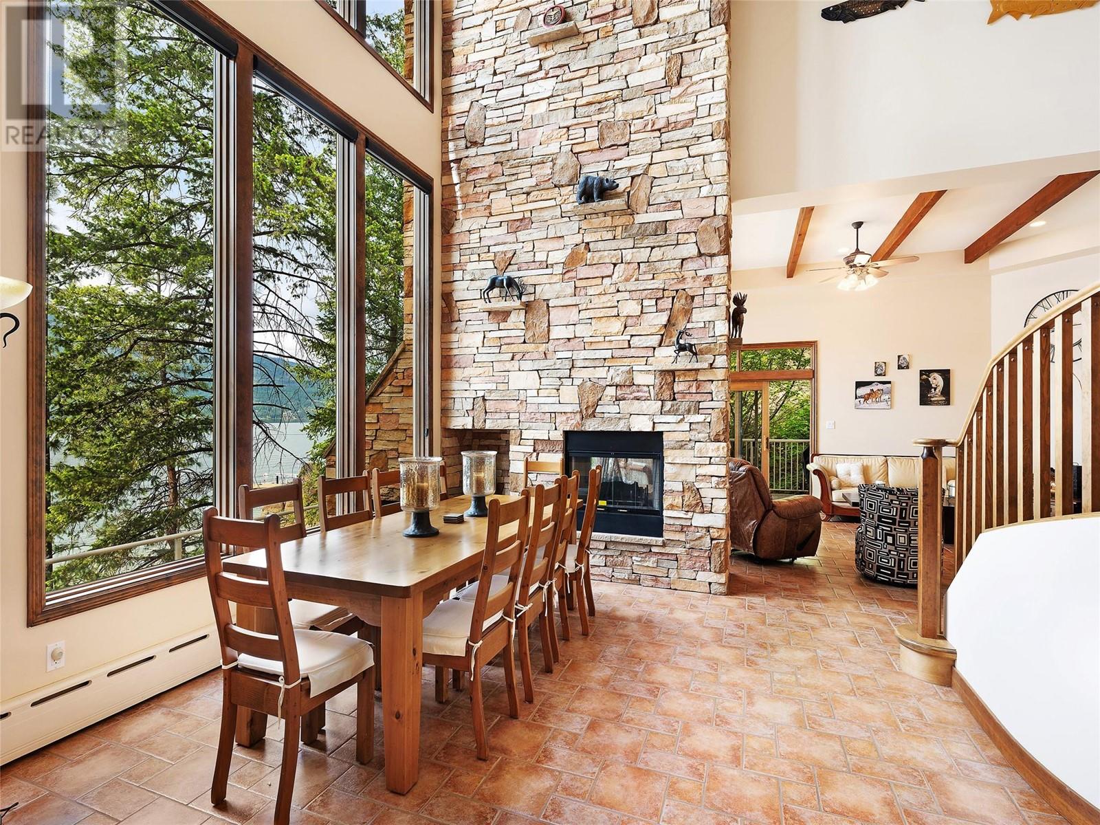 9900 Eastside Road Unit# 9, Vernon, British Columbia  V1H 1L6 - Photo 38 - 10348030