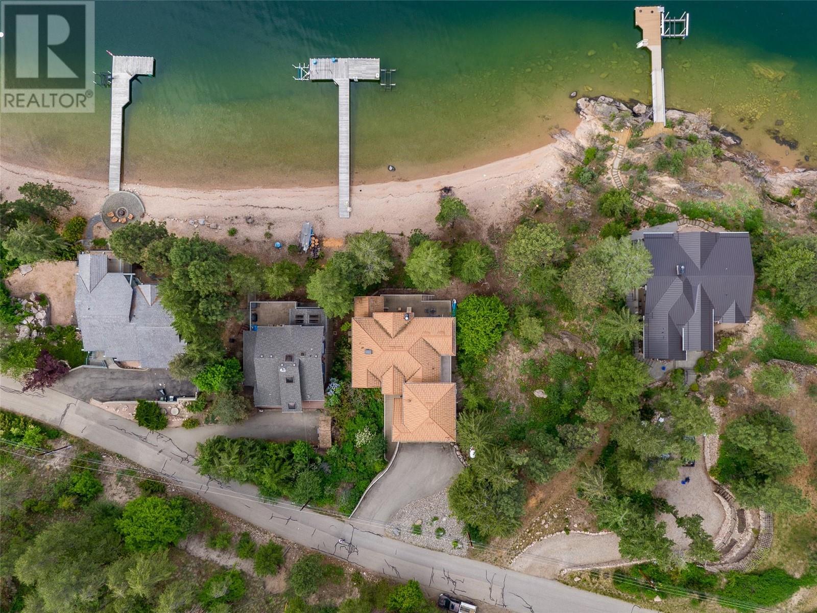 9900 Eastside Road Unit# 9, Vernon, British Columbia  V1H 1L6 - Photo 39 - 10348030