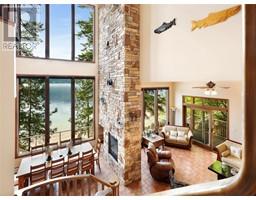 9900 Eastside Road Unit# 9, vernon, British Columbia