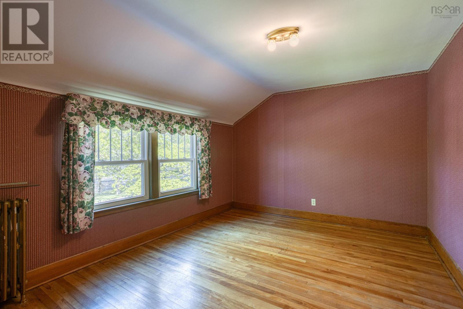 2405 Connaught Avenue, Halifax, Nova Scotia  B3L 2Z5 - Photo 15 - 202512662