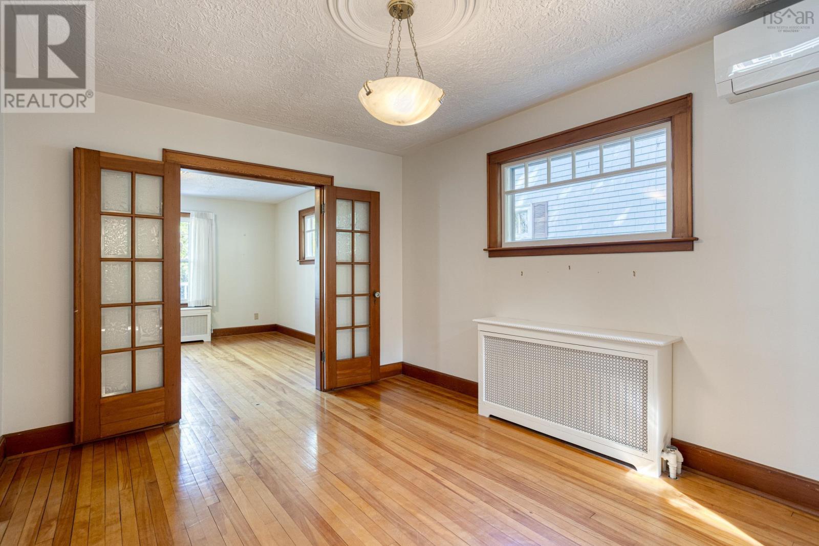 2405 Connaught Avenue, Halifax, Nova Scotia  B3L 2Z5 - Photo 7 - 202512662