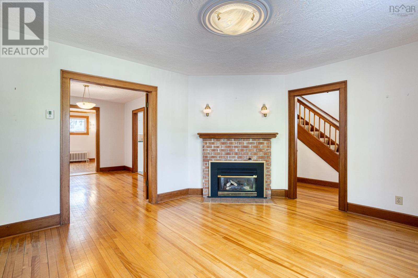 2405 Connaught Avenue, Halifax, Nova Scotia  B3L 2Z5 - Photo 4 - 202512662