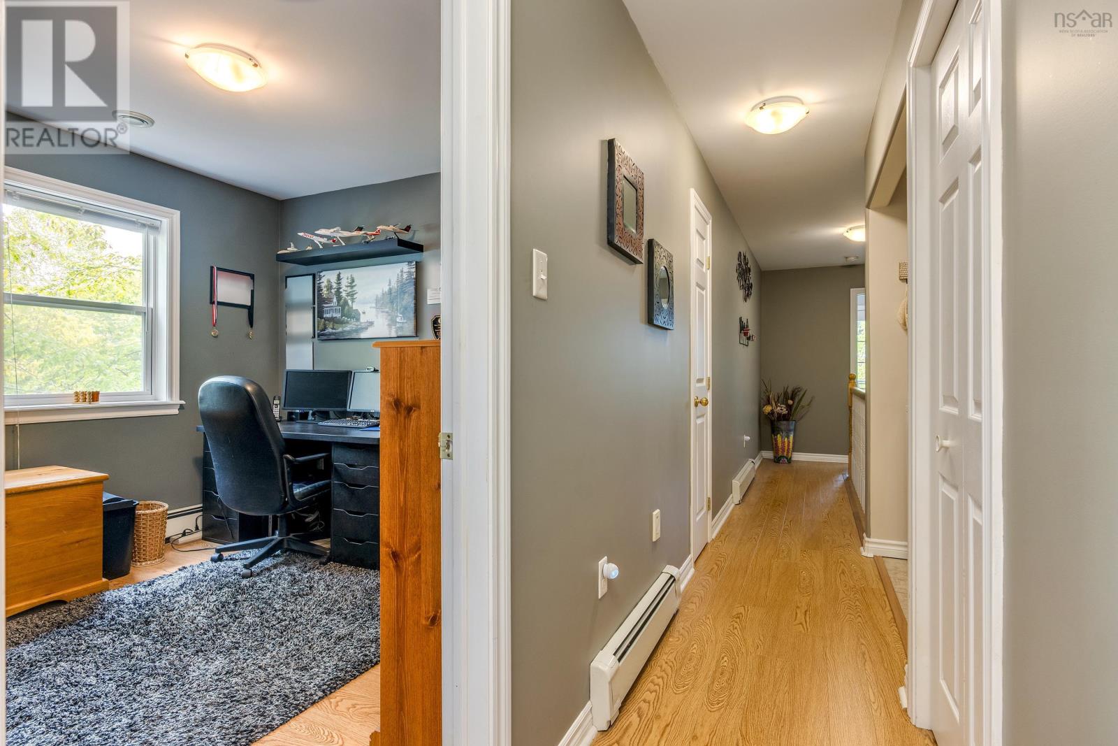 4b Rockhaven Drive, Birch Cove, Nova Scotia  B3M 1Z9 - Photo 22 - 202513286