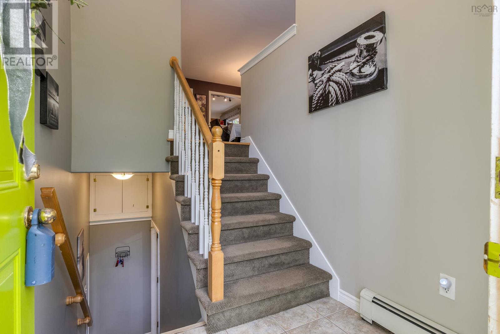 4b Rockhaven Drive, Birch Cove, Nova Scotia  B3M 1Z9 - Photo 16 - 202513286