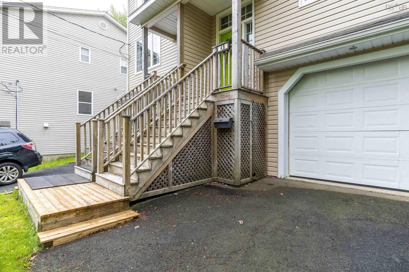 4b Rockhaven Drive, Birch Cove, Nova Scotia  B3M 1Z9 - Photo 3 - 202513286