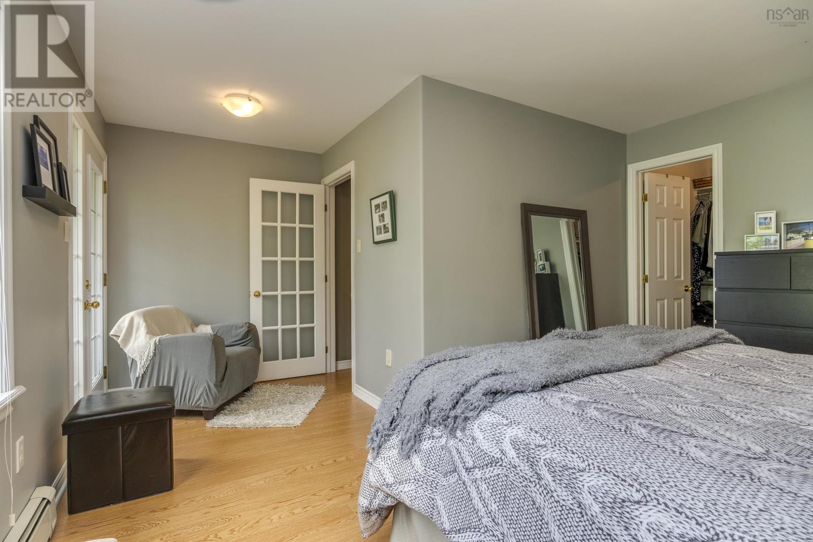 4b Rockhaven Drive, Birch Cove, Nova Scotia  B3M 1Z9 - Photo 26 - 202513286