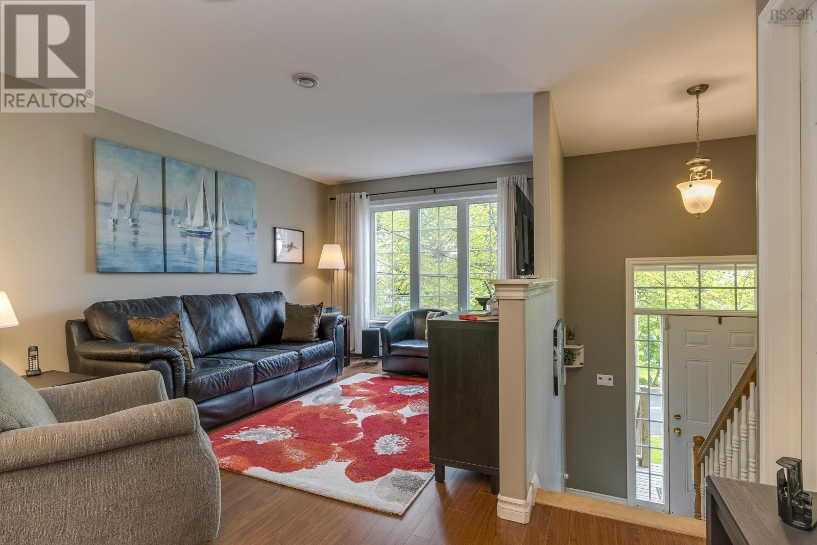 4b Rockhaven Drive, Birch Cove, Nova Scotia  B3M 1Z9 - Photo 31 - 202513286
