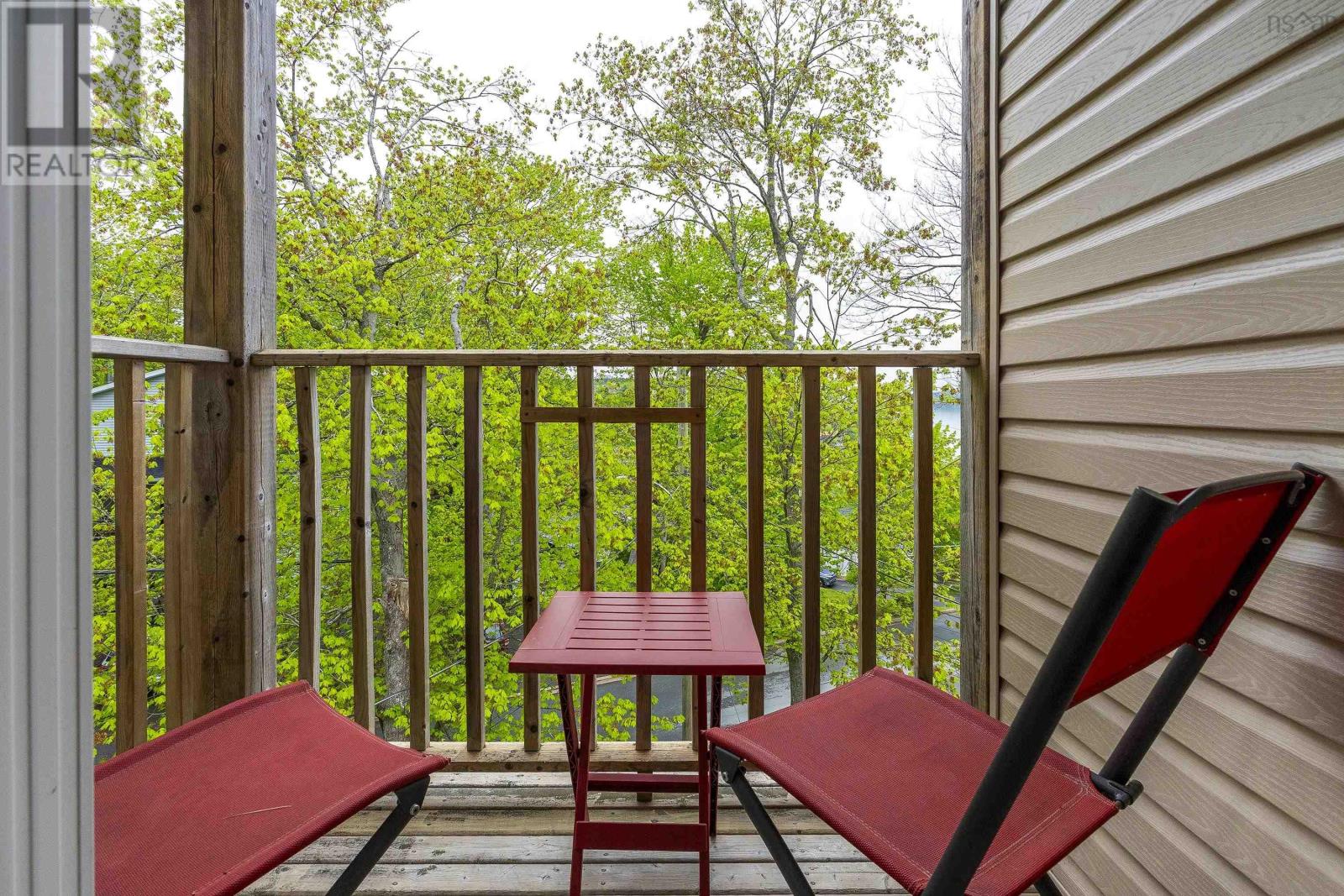 4b Rockhaven Drive, Birch Cove, Nova Scotia  B3M 1Z9 - Photo 5 - 202513286