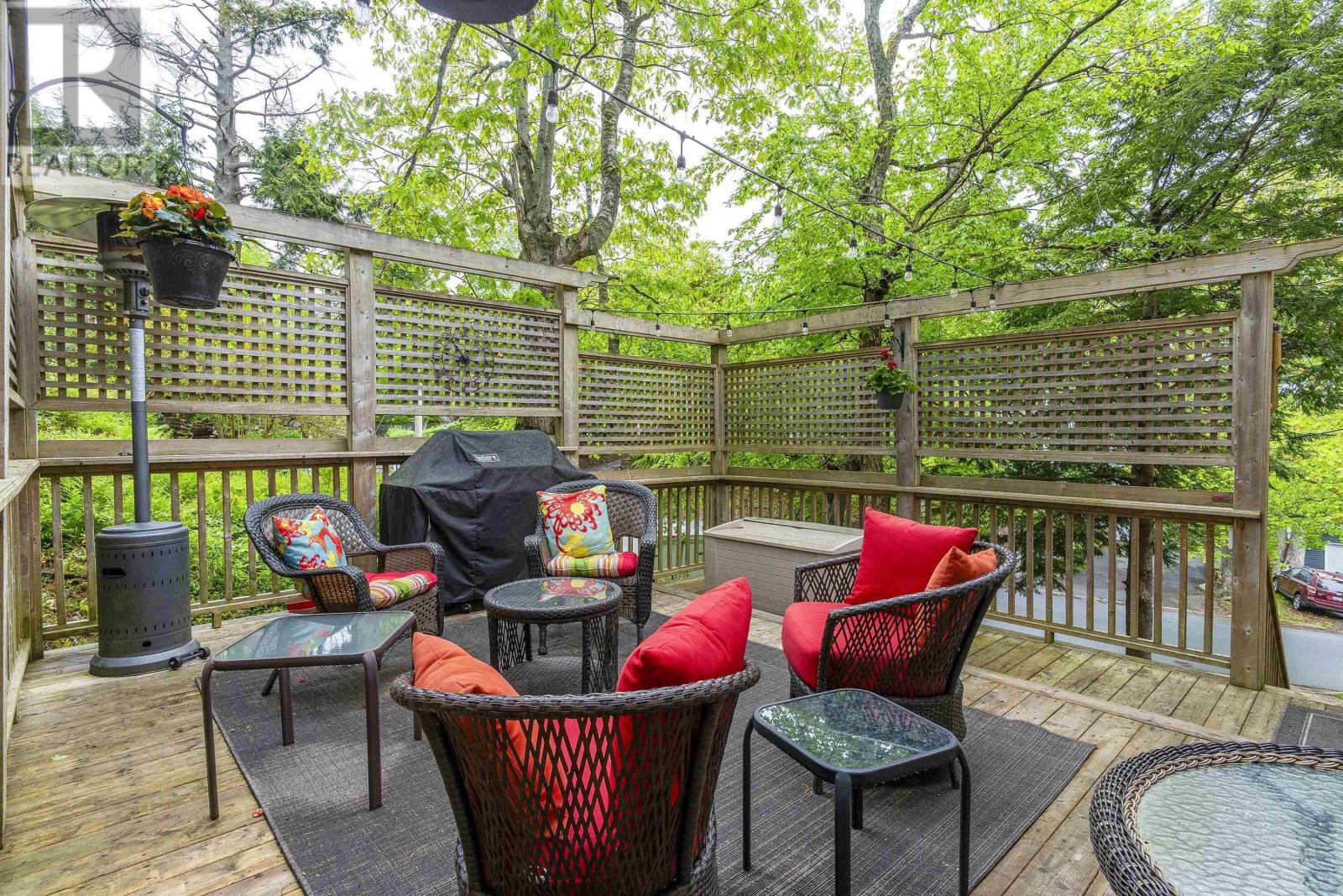 Property at 4b Rockhaven Drive image 4
