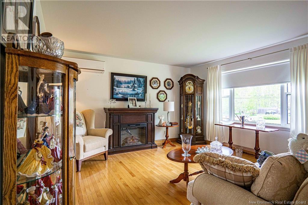 10 Alexander Street, Burton, New Brunswick  E2V 3A9 - Photo 4 - NB119795