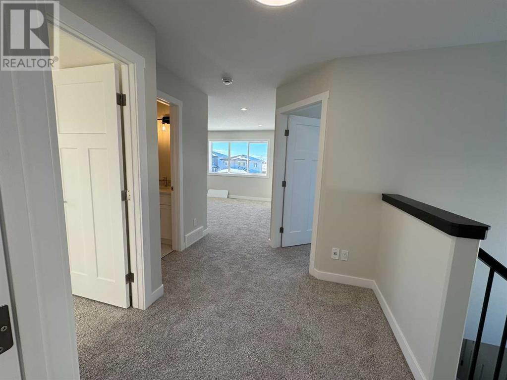 53 Emmett Crescent, Red Deer, Alberta  T4P 3G8 - Photo 28 - A2182273