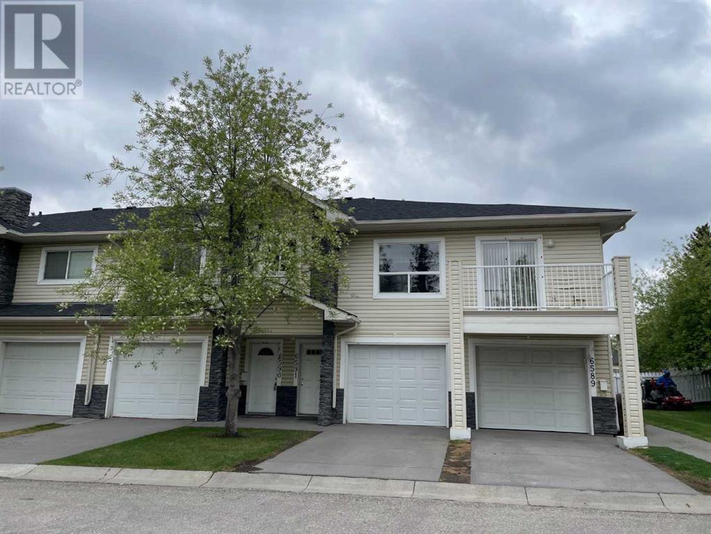 Property at 6593 Pinecliff Grove NE image 1